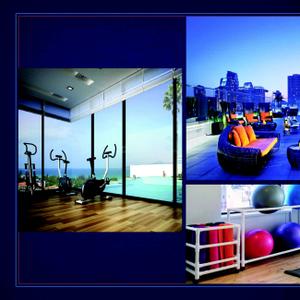 Migsun Kiaan Brochure 10