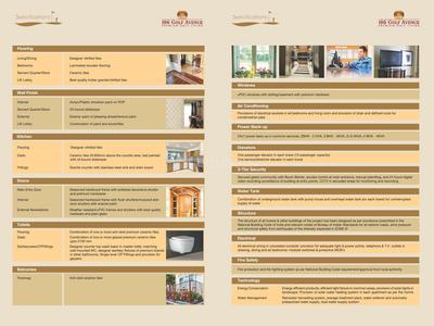 CHD 106 Golf Avenue Brochure 22