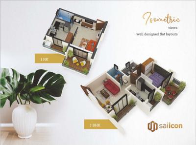 Sai Icon Brochure 9