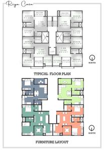 Sarode Riya Casa Brochure 2