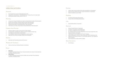VBHC Aurora Brochure 19