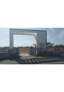 Anandham Avanue Brochure 6