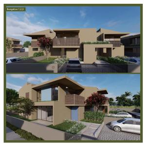 Arjun Solitaire Homes Phase 1 Brochure 6