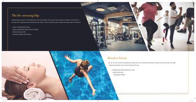 Niharika Absolute Brochure 6