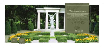 Image of 1100 Sq.ft Residential Plot / Land for sale in Provident Tivoli Hills Phase 1, Devanahalli, Bengaluru for Rs. 16000000