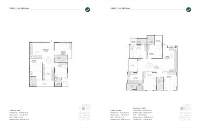 KDMS Skywalk Brochure 31