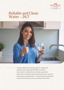 VGN Wincrest Brochure 21