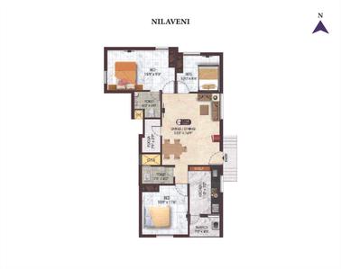 DAC DAC Nilamathi and Nilaveni Brochure 10