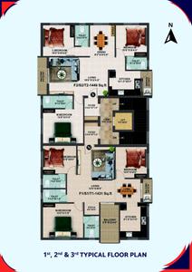MP Ownit Brochure 5