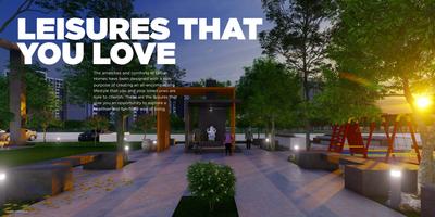 Lotus Urban Homes Brochure 10