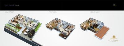 Dev Istana Brochure 10
