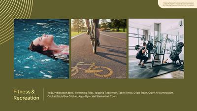 Global Inspira Brochure 13