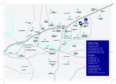 Guardian Eastern Meadows Phase 1 Brochure 4