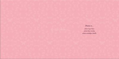 Siddhashila Eela Brochure 3