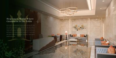 Claremont Brochure 17