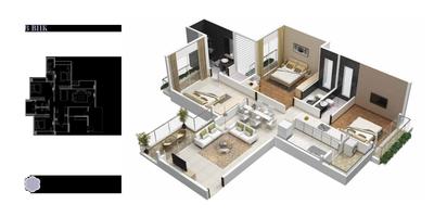 Gee Cee Cloud 36 Phase I Brochure 15