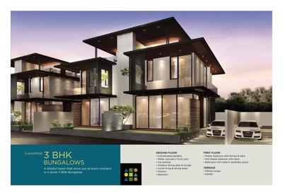 Goodwill Abode Brochure 17