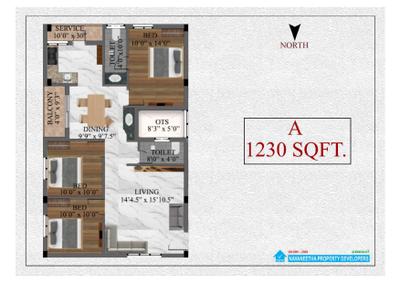Navaneetha Vairam Brochure 4