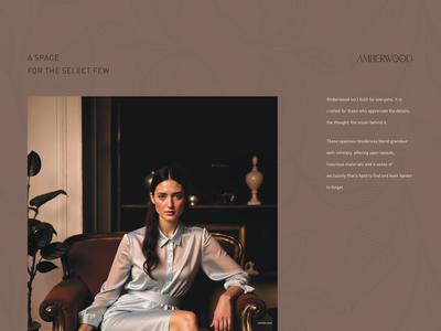 Amberwood Brochure 11