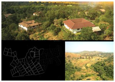 Serenity Villas and Farms Brochure 6