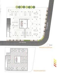 Harmony Homes Brochure 3
