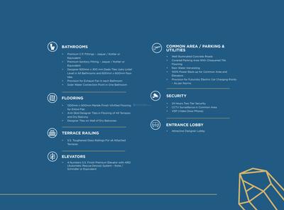 Arma Cavansite Brochure 31
