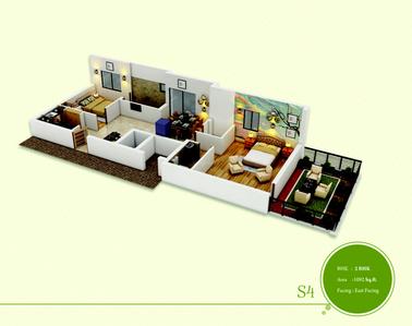 DAC Shrikar Brochure 35
