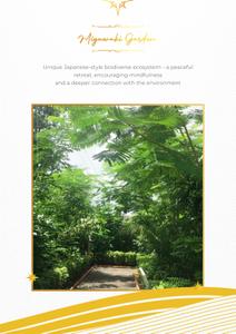Experion Elements Brochure 40