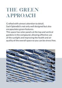 Sach Splendid Brochure 25
