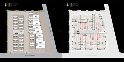 Jay Heights Brochure 4