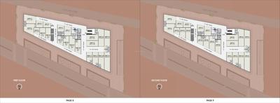 PK Simandhar Avenue Brochure 4