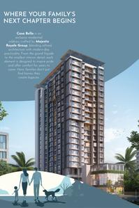 Casa Bella Brochure 7