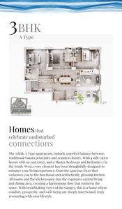 Sansara Brochure 27