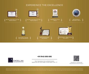 Excellaa Virtu Brochure 16