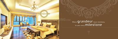 Neelkanth Regent Building 3 Wing A and Wing B Brochure 6