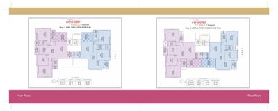 Concord Portia Brochure 3