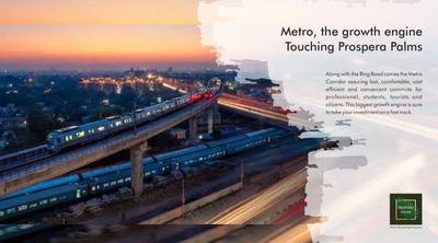 KBD Prospera Palms Brochure 16