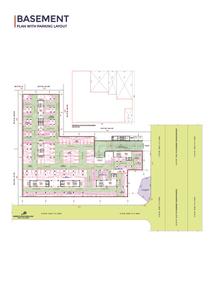 Dharti Skyline Brochure 4