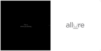 Primarc Allure Brochure 5
