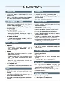 ATM Serinity Brochure 5