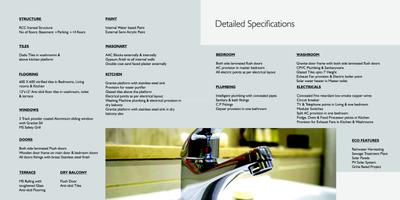 Krisala 41 Estera Phase 3 Brochure 9