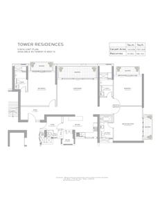 TATA Primanti Villa Brochure 39