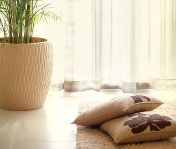 Image of 2210 Sq.ft 3.5 BHK Apartment / Flat for sale in Marvel Brisa, Baner, Pune for Rs. 37000000