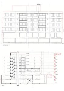 SOBO Evara Brochure 7