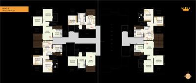 GK Developer Palacio Phase II Brochure 13