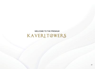 Windlass River Valley Brochure 30