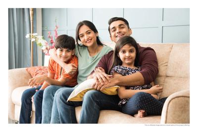 Khush Vista Brochure 16