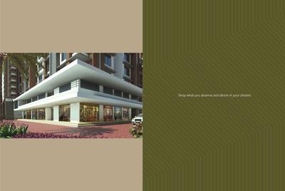 Rameshwaram Hills Brochure 8