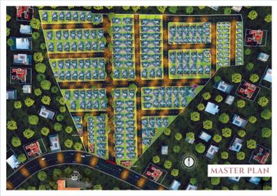 Pacifica Globus Palladium Brochure 11