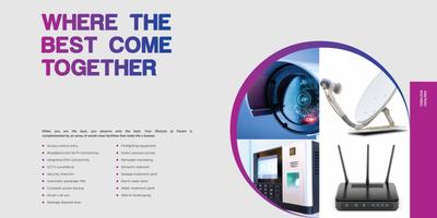 Lifestyle Param Brochure 10